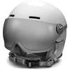 Image de Briko Casque Avec Visière Blenda 2.0
