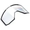 Image de Briko Verres De Rechange Vulcano CAT0