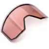 Image de Briko Verres De Rechange Vulcano CAT1