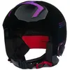 Image de Briko Casque Vulcano 2.0