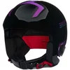 Image de Briko Casque Vulcano 2.0