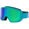 Image de Briko Masque De Ski Vulcano Sharp Lite