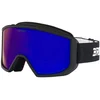 Image de Briko Masque De Ski Vulcano Sharp Lite