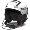 Image de Briko Casque Slalom Epp 2.0