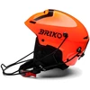 Image de Briko Casque Slalom Epp 2.0