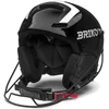 Image de Briko Casque Slalom Epp 2.0