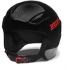 Image de Briko Casque Junior Elias