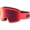 Image de Briko Lunettes De Ski Junior Frostbite