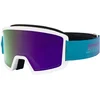 Image de Briko Lunettes De Ski Junior Frostbite