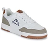 Image de Baskets basses Kappa  LOGO MANIS M67065636