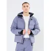 Image de Meribel - Ski par K-Way Bleu XL Accessoires