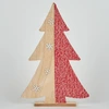 Image de Décorations de noël Bizzotto  PINO BRUGES ROSSO P21837125
