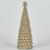 Image de Décorations de noël Bizzotto  PINO KAMILLA ORO H24 P21837130