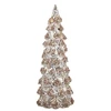 Image de Décorations de noël Bizzotto  DANA P21837135