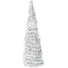 Image de Décorations de noël Bizzotto  FOREST P21837140