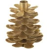 Image de Décorations de noël Bizzotto  PINEAL P21837146