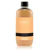 Image de Millefiori Milano Lime & Vetiver Refill Parfum d'ambiance 1000 ml