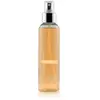 Image de Millefiori Milano Lime & Vetiver Desodorisant maison 1000 ml