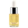 Image de Millefiori Milano Milano Parfum d'ambiance hydrosoluble Honey & Sea Salt Parfum d'ambiance 1000 ml
