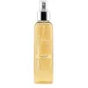 Image de Millefiori Milano Milano Honey & Sea Salt Parfum d'ambiance 1000 ml