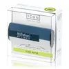 Image de Millefiori Milano Car Icon Cold Water Parfum d'ambiance 1 art.