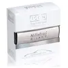 Image de Millefiori Milano Icon Urban Vanilla&Wood Parfum d'ambiance 1 art.