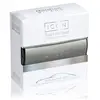 Image de Millefiori Milano Icon Classic Cold Water Parfum d'ambiance 1 art.