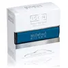 Image de Millefiori Milano Classic Mediterranean Bergamot Parfum d'ambiance 1 art.