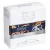 Image de Millefiori Milano Icon Autoduft Textile Floral White Musk Parfum d'ambiance 1 art.