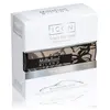 Image de Millefiori Milano Textile Vanilla & Wood Parfum d'ambiance 1 art.