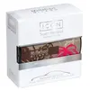 Image de Millefiori Milano Icon Autoduft Textile Floral Magnolia Blossom & Wood Parfum d'ambiance 1 art.
