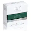 Image de Millefiori Milano Icon Classic White Musk Parfum d'ambiance 1 art.