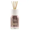 Image de Millefiori Milano Milano Silk & Rice Powder Parfum d'ambiance 1000 ml