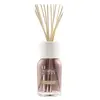 Image de Millefiori Milano Milano Silk & Rice Powder Parfum d'ambiance 1000 ml
