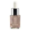 Image de Millefiori Milano Milano Parfum d'ambiance hydrosoluble Soie & Poudre de Riz Parfum d'ambiance 1000 ml