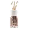 Image de Millefiori Milano Milano Silk & Rice Powder Parfum d'ambiance 1000 ml