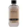 Image de Millefiori Milano Milano Recharge pour Parfum d'ambiance Soie & Poudre de Riz Parfum d'ambiance 1000 ml