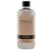Image de Millefiori Milano Milano Nachfüller für Raumduft Silk & Rice Powder Parfum d'ambiance 1000 ml