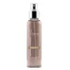 Image de Millefiori Milano Milano Silk & Rice Powder Parfum d'ambiance 1000 ml