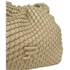 Image de Ermanno Firenze, Femmes, Sac à main, Sac à main Teagan, Beige
