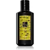 Image de Rua29, Scacco Intense, Eau De Parfum, Pour Homme, 100 ml