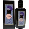 Image de Rua29, Notturno Intense, Eau De Parfum, Pour Femmes, 100 ml