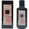 Image de Rua29, Rose Turque Intense, Eau De Parfum, Pour Femmes, 100 ml