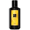 Image de Rua29, Gobi Intense, Eau De Parfum, Unisexe, 100 ml