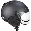 Image de Cgm Casque Urbain 801a Ebi Mono 2XL