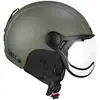 Image de Cgm Casque Urbain 801a Ebi Mono M