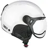 Image de Cgm Casque Urbain 801a Ebi Mono 3XS