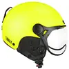 Image de Cgm Casque Urbain 801a Ebi Mono XL