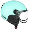 Image de Cgm Casque Urbain 801a Ebi Mono 3XS