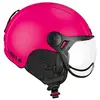 Image de Cgm Casque Urbain 801a Ebi Mono 3XS